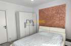 Apartament 2 camere de vanzare zona Unirii - Cantemir - 5