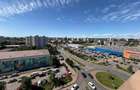 Apartament 2 camere DECOMANDAT, Podu Ros - Dedeman FARA RISC - 8