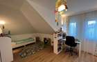 Casa individuala + Casa de oaspeți - 5+2 camere - Corbeanca, Central - 14
