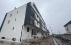 AP. 2 CAMERE - GRADINA PROPRIE 53 MP, BLOC NOU, PARCARE, COMISION 0% - 2