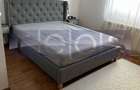 VANZARE APARTAMENTE 3 CAMERE | COMPLEX REZIDENTIAL | BANEASA | 99MP - 5