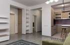 Apartament 3 camere cu view superb - 2