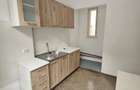 Apartament 2 camere de inchiriat | Parcul Carol - acees rapid Unirii - 4