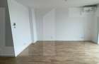Apartament 2 camere, semidecomandat, etaj intermediar, Orientare Estica  - 2