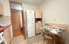 REA1026317 Apartament 2 camere Lacul Tei l Ghica Tei - 6