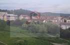 Teren intravilan Curtea de Arges - 6