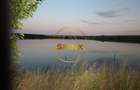 Vila superba, teren 1000mp, cu iesire la lac, Peris - 22