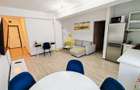 2 camere, mobilat modern, bloc nou, Intre Lacuri, Iulius Mall, FSEGA - 2