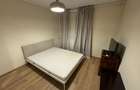 Apartament 2 camere de inchiriat, utilat si mobilat, 3 min metrou Favorit - 7