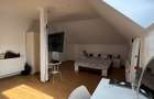 Casă superbă de închiriat pe Str. Negoi, Sibiu – un adevărat cămin! - 8
