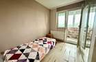 4 camere 84mp Călărașilor - 6