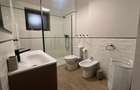 REA1026380 Apartament de inchiriat Kiseleff - 8