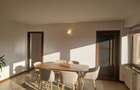 Cluj Napoca, apartament 3 camere - 17
