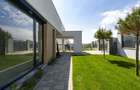 De vânzare casǎ Parter 130 mp Zona de Dealuri - 4