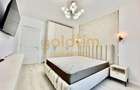 VEDERE LIBERA/ROND OMV/IDEAL PENTRU INVESTIȚIE/SPATII GENEROASE/SUPERB - 13