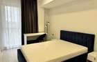 Apartament modern, 3 camere, etaj 3, cu lift si loc de parcare - Braytim - 8