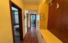 APARTAMENT CU 3 CAMERE-BLOC NOU-PARCARE+BOXA - 11