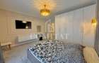 Apartament modern cu 4 camere | 100 mp utili | Parcare subterană - 10