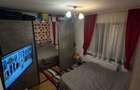 Apartament 3 camere, strada Florilor - 4