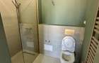Apartament 4 camere  complet renovat – piata Rahova - 8