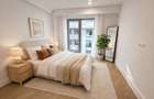 Apartament  3 camere Cortina 126 - 2