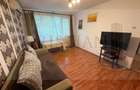 Apartament 4 camere 87 mp - Imobil 1965 - Etaj 1/4 - 2