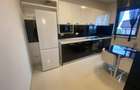 Închiriez apartament 3 camere  -Dobroesti Fundeni  - 3