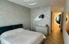 Apartament 3 camere premium, 90 mp - 3