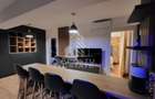 Apartament de lux,open space,Calea Lipovei - 10