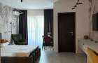 Garsoniera Lujerului - complex Smart Residence *prima inchiriere* - 2