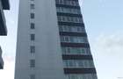 Inchiriere birouri - Floreasca Tower - 516 mp - zona Promenada - 21