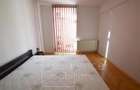 Etaj 1! Apartament 2 camere decomandate in Gheorgheni, Aurel Suciu - 4