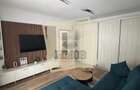 Apartament Premium 2 camere balcon si loc de parcare etaj 1 - 1