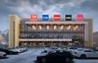Spatiu la Demisol in Retail Park Popesti Leordeni pe Soseaua Oltenitei - 3