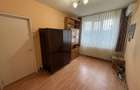 Apartament 3 camere 60 mp etaj 2 - Campina ,langa OMV - 6