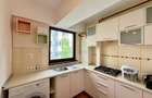Dristor Metrou - Apartament 2 Camere Modern | Bloc Nou | Loc de Parcare - 5