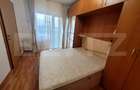 Apartament cu 2 camenere, 47 mp utili, zona Interservisan/Gheorgheni - 7