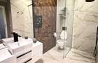 Apartament 3 camere Pipera Rond OMV I gradina proprie I COM 0% - 8