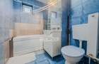 Apartament cu 3 dormitoare | Zona Piata Zorilor/ UMF | Etaj 1 | Balcon - 8