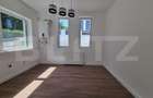 Duplex finisat, 110 mp, 500 mp teren, zona Valea Seaca - 5