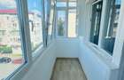 Mobilat, utilat, zona Soarelui - 2