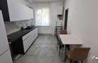 Inchiriere 2 camere Iris, finisat modern - 4