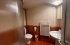 Casă modernă, 2 camere, în zona Ștefan cel Mare - 7