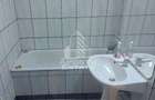 Apartament cu 3 camere , de inchiriat, Zona Bucovina , Timisoara - 7