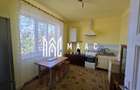 Apartament la Casă | 2 Camere | Etaj 1 | Calea Dumbravii - 7