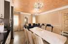 Comision 0% Duplex de vânzare în Cornești- Sânandrei | 150 mp utili - 6