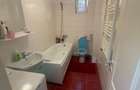 Apartament mobilat si utilat - 5