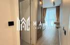 Apartament 3 camere nou | Garaj | Balcon | Boxa | Central - 19