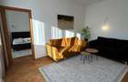 Apartament 4 camere Lux+Centrala de bloc langa metrou Universitate - 5