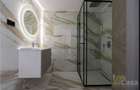 Apartament 1 Camera - Complex Rezidențial WHITE SEA - Mamaia - 6